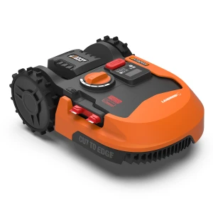 wr150 website.jpg